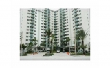 3001 S OCEAN DR # 209 Hollywood, FL 33019 - Image 11782664