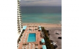 3725 S OCEAN DR # 1516 Hollywood, FL 33019 - Image 11782655