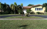 5207 HAYES ST Hollywood, FL 33021 - Image 11782657