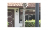 2131 N 14TH AV # 2131 Hollywood, FL 33020 - Image 11782649