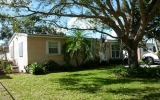 620 N 69 TE Hollywood, FL 33024 - Image 11782650