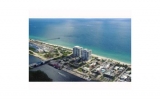 6051 N OCEAN DR # 1203 Hollywood, FL 33019 - Image 11782651