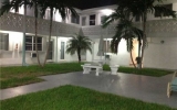 1717 RODMAN ST # 1 Hollywood, FL 33020 - Image 11782653