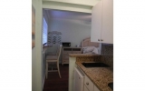 322 HARDING ST # B203 Hollywood, FL 33019 - Image 11782658