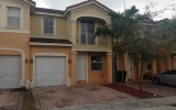 10814 SW 240 TER # 0 Homestead, FL 33032 - Image 11782678