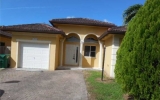 29114 SW 134 PATH Homestead, FL 33033 - Image 11782698