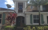 4262 NE 9 ST # 4262 Homestead, FL 33033 - Image 11782676