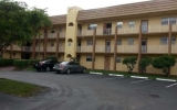 8305 SUNRISE LAKES BLVD # 307 Fort Lauderdale, FL 33322 - Image 11782615