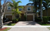 963 NE 41 PL # * Homestead, FL 33033 - Image 11782677