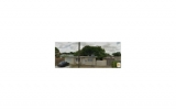 5821 TAFT ST Hollywood, FL 33021 - Image 11782625