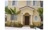 2561 SE 11 CT # 480 Homestead, FL 33035 - Image 11782674