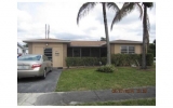 341 N 72 WY Hollywood, FL 33024 - Image 11782667