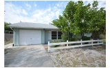 1424 Ne 24th St Jensen Beach, FL 34957 - Image 11782725