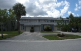 3312 Ne Holly Creek Dr Jensen Beach, FL 34957 - Image 11782724