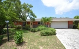 1339 North East 29th Terrace Jensen Beach, FL 34957 - Image 11782723