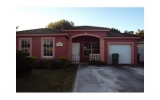 13836 SW 258 LN Homestead, FL 33032 - Image 11782700