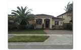 13340 SW 282 ST Homestead, FL 33033 - Image 11782703