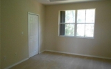 27453 SW 137 CT # 0 Homestead, FL 33032 - Image 11782702