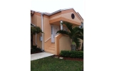 2660 SE 19 CT # 204-E Homestead, FL 33035 - Image 11782705