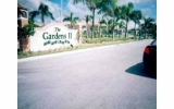 2930 SE 12 RD # 205-31 Homestead, FL 33035 - Image 11782706