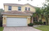 24718 SW 108 PL Homestead, FL 33032 - Image 11782708