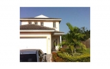 337 NE 31 AV Homestead, FL 33033 - Image 11782709