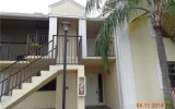 1211 INDEPENDENCE DR Homestead, FL 33035 - Image 11782710