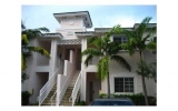 2741 4 ST # 105 Homestead, FL 33033 - Image 11782712