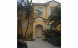 41 SE 7 RD Homestead, FL 33030 - Image 11782713