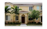 1434 SE 24 CT # 362 Homestead, FL 33035 - Image 11782714