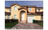 13775 SW 276 ST # 0 Homestead, FL 33032 - Image 11782701