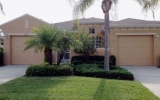 2220 SIFIELD GREENS WAY # 23 Sun City Center, FL 33573 - Image 11782784