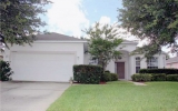 5500 WHITE HERON PL Oviedo, FL 32765 - Image 11782761