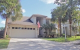 645 King harold Court Oviedo, FL 32765 - Image 11782762