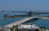 1040 BISCAYNE BL # 2405 Miami, FL 33132 - Image 11782732