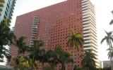 1627 BRICKELL AV # 2307 Miami, FL 33129 - Image 11782745