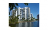 2801 NE 183 ST # 1516W North Miami Beach, FL 33160 - Image 11782756