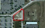 Outparcel 2 - 1.41 West Side Of Ei Wesley Chapel, FL 33545 - Image 11782785