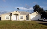 573 CHESTNUT AVE Orange City, FL 32763 - Image 11782905