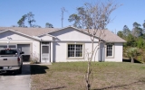 320 S CEDAR AVE Orange City, FL 32763 - Image 11782904