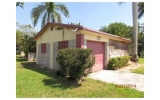 151 NW 13 ST Homestead, FL 33030 - Image 11783493