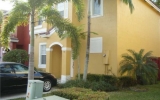 740 SE 2 ST # 740 Homestead, FL 33030 - Image 11783494