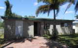 709 NW 14 ST Homestead, FL 33030 - Image 11783497