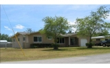 17250 SW 298 ST Homestead, FL 33030 - Image 11783498