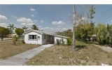 1307 NE 1 TE Homestead, FL 33030 - Image 11783496