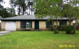 1013 Woodbury Pl Cantonment, FL 32533 - Image 11783676