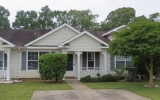 2550 Trailwood Dr Cantonment, FL 32533 - Image 11783675