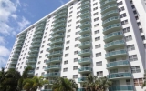 19380 COLLINS AV # 903 North Miami Beach, FL 33160 - Image 11783696