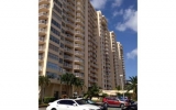 18071 BISCAYNE BL # 704-3 North Miami Beach, FL 33160 - Image 11783699