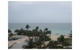 9595 COLLINS AV # N-510 Miami Beach, FL 33154 - Image 11783679